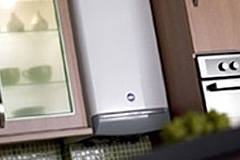trusted boilers Crudwell