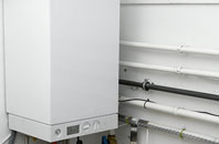 free Crudwell condensing boiler quotes