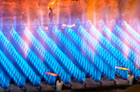 Crudwell gas fired boilers