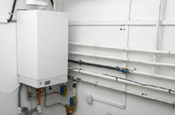 Crudwell boiler installers
